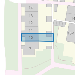 Perceel JPS00-B-9826