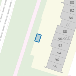 Perceel JPS00-B-9829