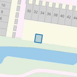 Perceel JPS00-B-9832