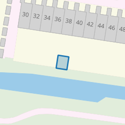 Perceel JPS00-B-9833