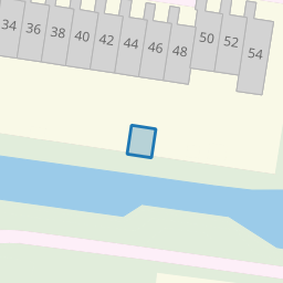 Perceel JPS00-B-9835