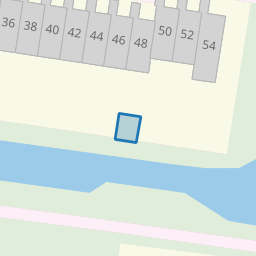 Perceel JPS00-B-9836