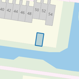 Perceel JPS00-B-9837