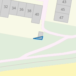 Perceel JPS00-B-9839