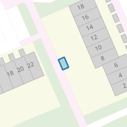 Perceel JPS00-B-9841