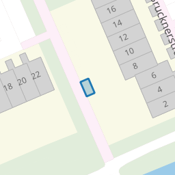 Perceel JPS00-B-9842