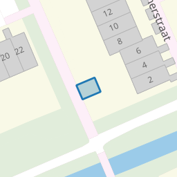 Perceel JPS00-B-9844