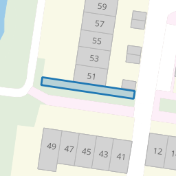 Perceel JPS00-B-9845