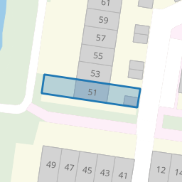 Perceel JPS00-B-9847