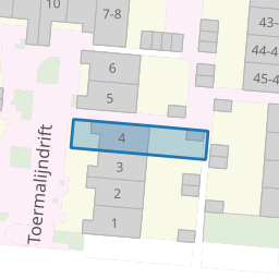 Perceel JPS00-B-9849