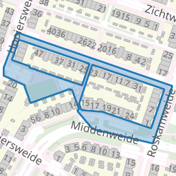 Perceel JPS00-B-9858