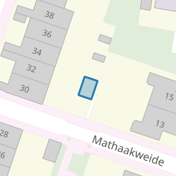 Perceel JPS00-B-9859