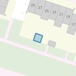 Perceel JPS00-B-9865