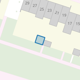 Perceel JPS00-B-9866