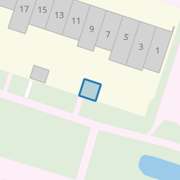 Perceel JPS00-B-9867