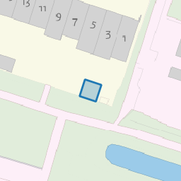 Perceel JPS00-B-9868