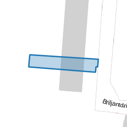 Perceel JPS00-B-9871