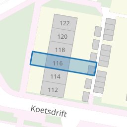 Perceel JPS00-B-9875