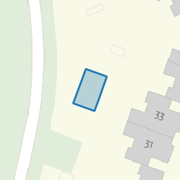 Perceel JPS00-B-9879