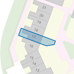 Perceel JPS00-B-9882