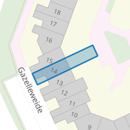 Perceel JPS00-B-9883