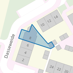 Perceel JPS00-B-9890