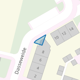 Perceel JPS00-B-9892