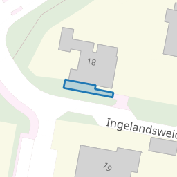 Perceel JPS00-B-9898