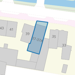 Perceel JPS00-B-9900