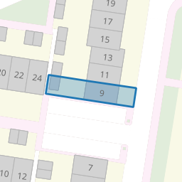 Perceel JPS00-B-9902