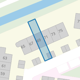 Perceel JPS00-B-9914