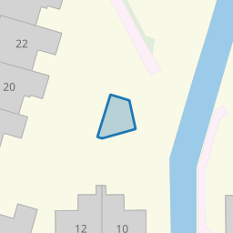 Perceel JPS00-B-9930