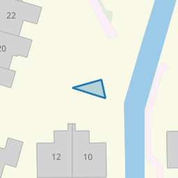 Perceel JPS00-B-9931