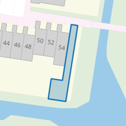 Perceel JPS00-B-9937