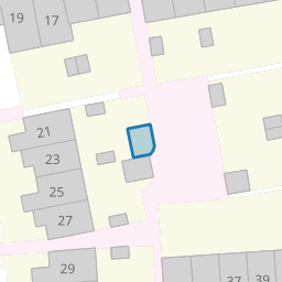 Perceel JPS00-B-9939