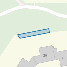 Perceel JPS00-B-9941