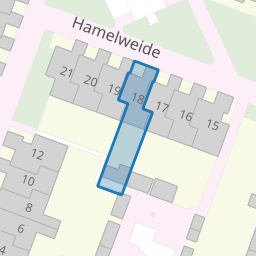 Perceel JPS00-B-9945