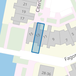 Perceel JPS00-B-9949