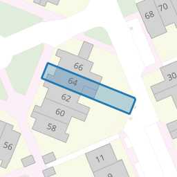 Perceel JPS00-B-9953