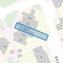 Perceel JPS00-B-9954