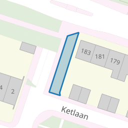 Perceel JPS00-B-9965