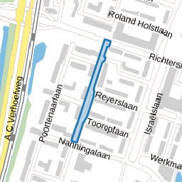 Perceel JPS00-B-9967