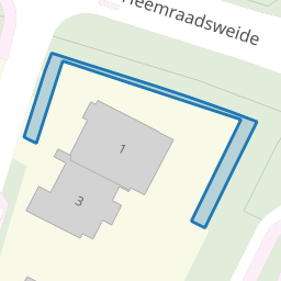 Perceel JPS00-B-9968