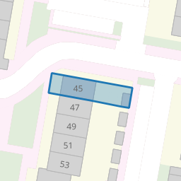 Perceel JPS00-B-9974