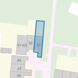 Perceel JPS00-B-9976