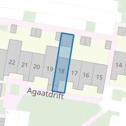 Perceel JPS00-B-9991