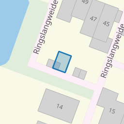 Perceel JPS00-B-9998