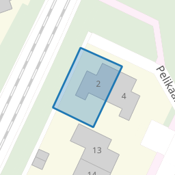 Perceel JPS00-C-1000