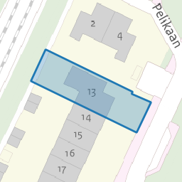 Perceel JPS00-C-1002