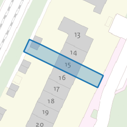 Perceel JPS00-C-1004